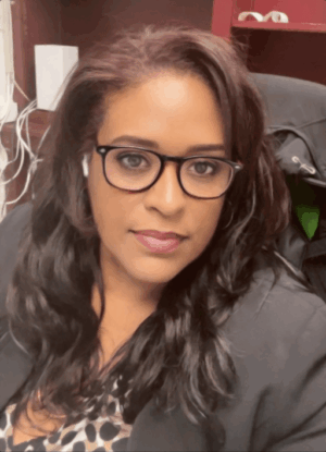 Maggie Taylor, CEO / President of ShippoHippo