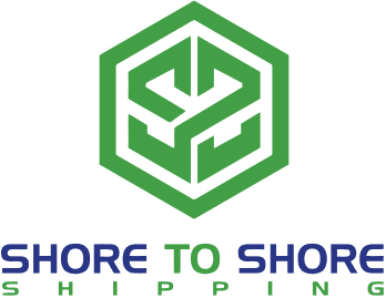 Shore to Shore Shipping