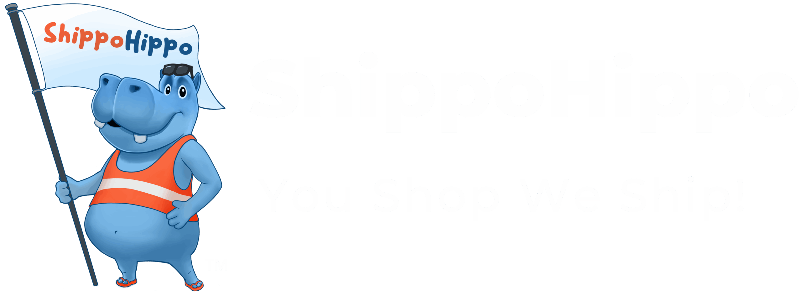 Shippo Hippo | You Shop We Ship! | https://shippohippo.com | About Us | Countries we ship to | Blog