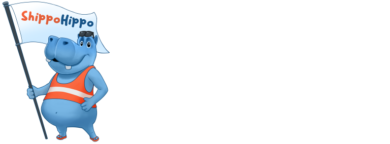 Shippo Hippo | You Shop We Ship! | https://shippohippo.com | About Us | Countries we ship to | Blog