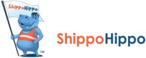 Shippo Hippo | You Shop We Ship! | https://shippohippo.com | About Us | Countries we ship to