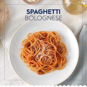 Barilla Pasta Variety Pack 1 lb., 6 pk. - Image 5