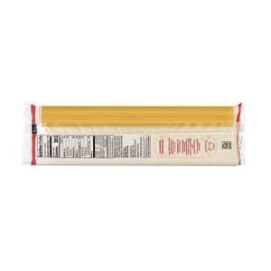 Member's Mark Spaghetti Pasta Pantry Pack, 1 lb., 6 pk. - Image 5