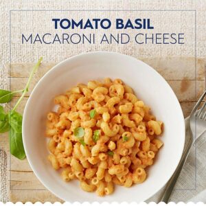 Barilla Elbow Pasta 1 lb., 6 pk. - Image 5