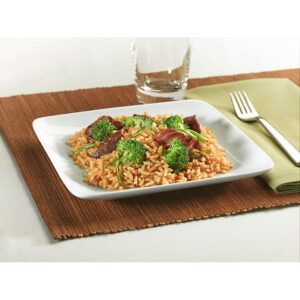 Ben's Original Ready Jasmine Rice, 8.5 oz., 6 pk. - Image 5