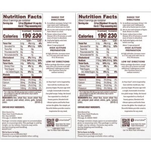 Near East Rice Pilaf 6.9 oz., 6 pk. - Image 3