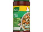 Knorr Granulated Chicken Bouillon, 40.5 oz.