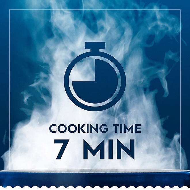 Barilla Elbow Pasta 1 lb., 6 pk. - Image 6