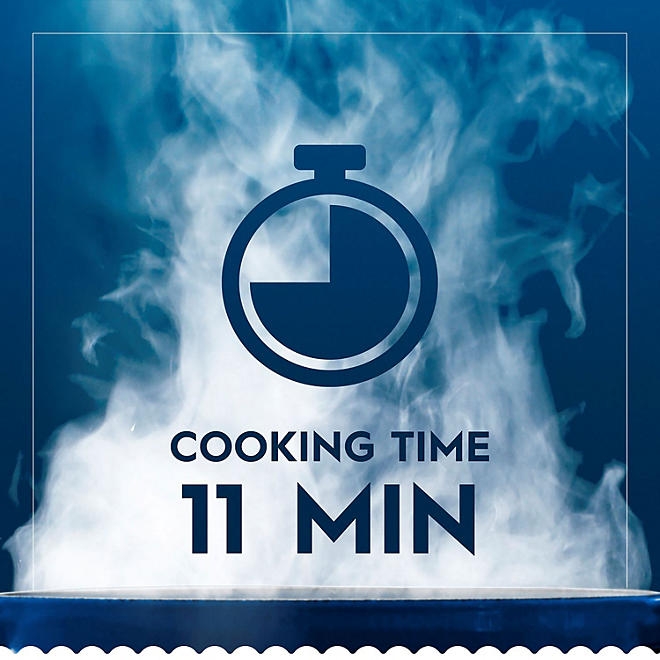 Barilla Penne Pasta 16 oz., 6 pk. - Image 6