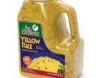 ParExcellence Yellow Rice, 3.5 lbs.