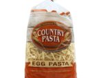 Country Pasta Homemade Style Egg Pasta 56 oz.