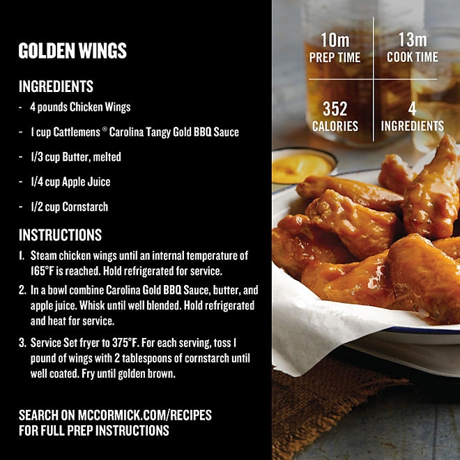 Zatarain's Jambalaya Rice Dinner Mix, 8 oz., 4 pk. - Image 6