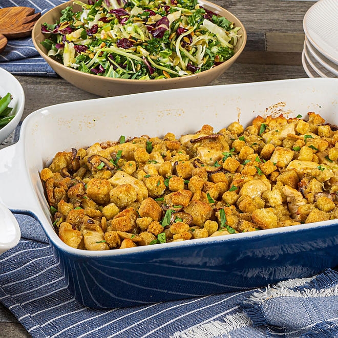 Kinder's Homestyle Stuffing Mix, 24 oz. - Image 5