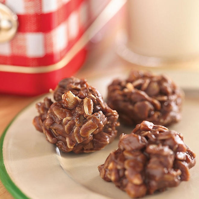 Jif Creamy Peanut Butter, 48 oz., 2 pk. - Image 7