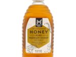 Member&rsquos Mark Wildflower Pure Premium Honey, 48 oz.