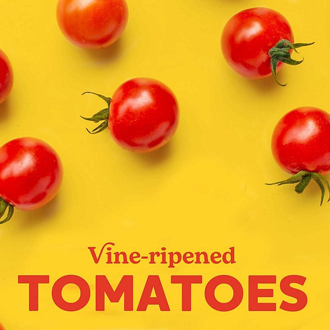 Ragu Old World Style Traditional Pasta Sauce, 45 oz., 3 pk. - Image 4