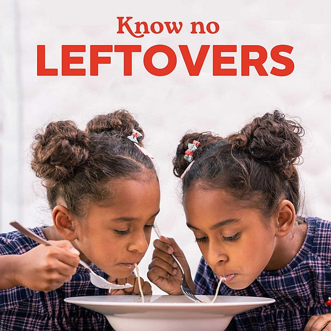 Ragu Old World Style Traditional Pasta Sauce, 45 oz., 3 pk. - Image 7