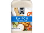 Member's Mark Ranch Dressing, 1 gal.