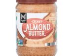 Member's Mark Almond Butter, 24 oz.