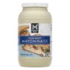 Member's Mark Foodservice Extra Heavy Mayonnaise, 1 gal.