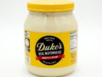 Duke's Real Mayonnaise, 64 oz.