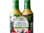 Virginia Brand Vidalia Onion Vinegarette, 30 oz., 2 pk.