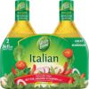 Wish-Bone&reg Italian Dressing, 36 oz., 2 pk.