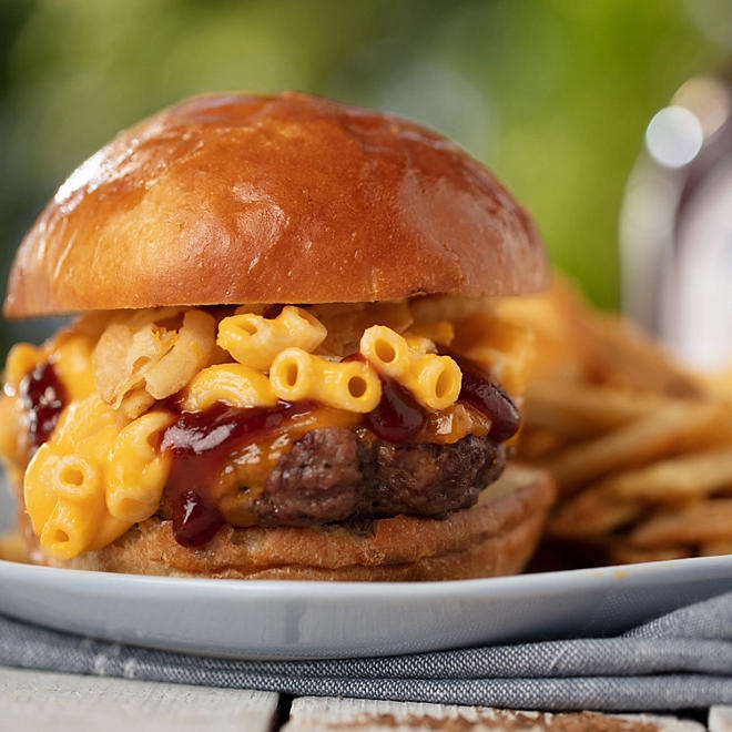 Sweet Baby Ray's Barbecue Sauce, 40 oz., 2 pk. - Image 7