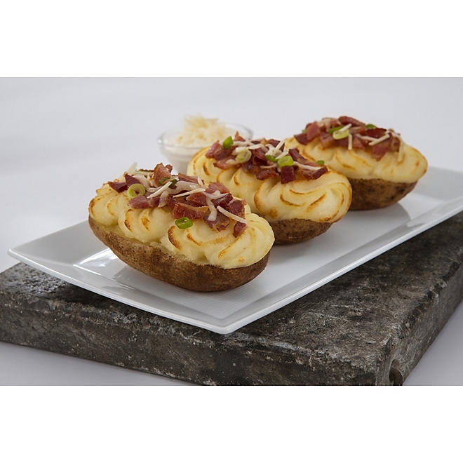 Member's Mark Real Crumbled Bacon, 20 oz. - Image 6