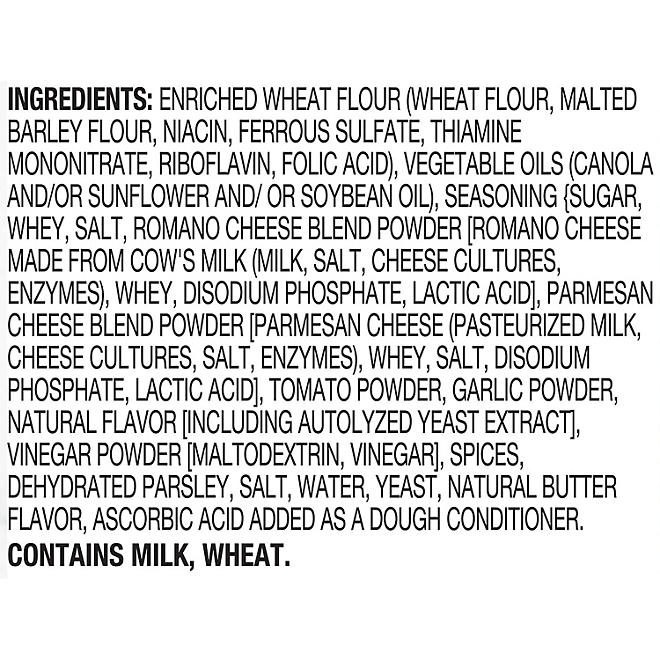 Member's Mark Seasoned Croutons, 32 oz. - Image 4