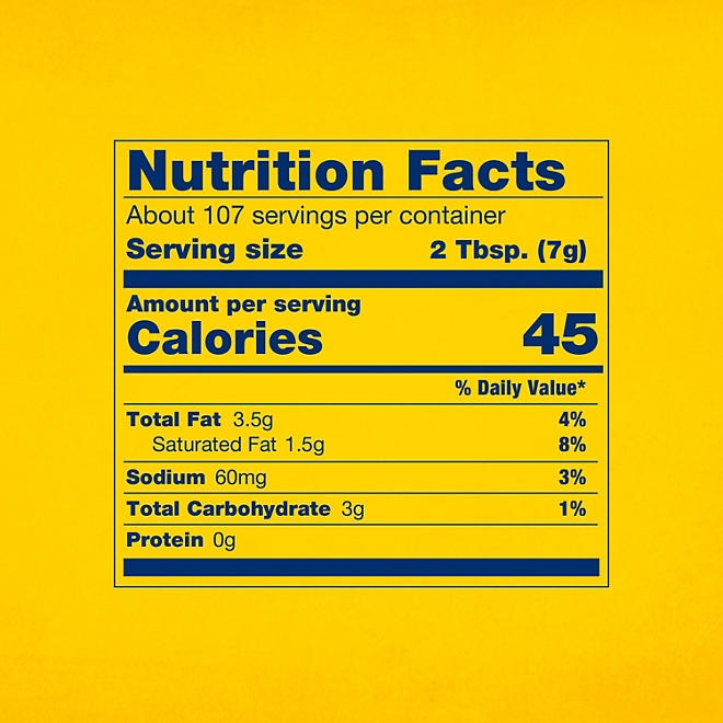 French's Original Crispy Fried Onions, 26.5 oz. - Image 3