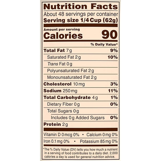 Chef-mate Country Sausage Gravy, 105 oz. - Image 7