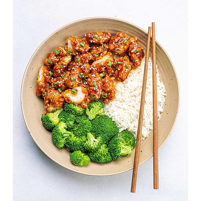 Kinder's Teriyaki Marinade Sauce, 27.5 oz. - Image 5