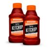 Whataburger Spicy Ketchup, 40 oz., 2 pk.