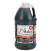Dale's Steak Seasoning, 64 fl. oz.