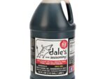 Dale's Steak Seasoning, 64 fl. oz.