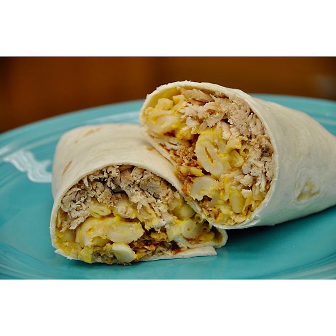 Cookies Original Bar "B" "Q" Sauce, 1 gal. - Image 6