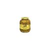 Mt. Olive Kosher Petite Dills Fresh Pack Pickles, 46 fl. oz.