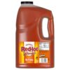 Frank's RedHot Original Buffalo Wing Sauce, 1 gal.
