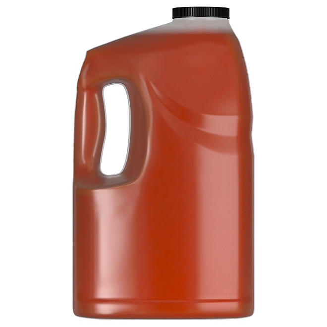 Frank's RedHot Original Buffalo Wing Sauce, 1 gal. - Image 7