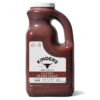 Kinder's Hickory Brown Sugar BBQ Sauce, 85.5 oz.