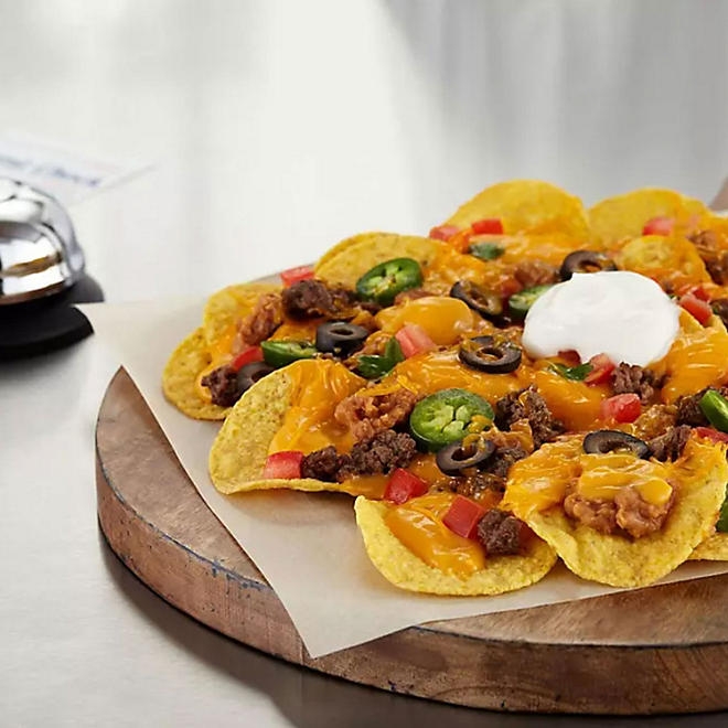 Tostitos Chips & Dip Mix, Variety Pack Snacks, 26 pk. - Image 7