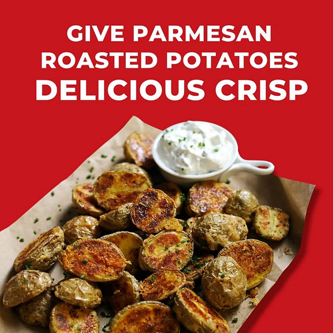 PAM Original Cooking Spray, 12 oz., 2 pk. - Image 6