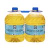 Member's Mark Vegetable Oil, 192 oz.
