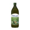 Olivari 100% Pure Avocado Oil PET Bottle, 34 fl. oz.