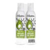 Chosen Foods Avocado Oil Cooking Spray 8 oz., 2 pk.