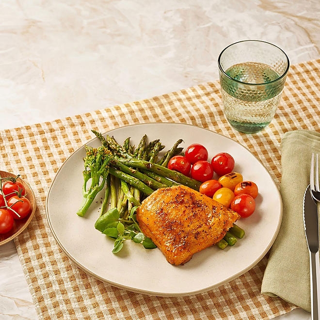 Mazola Corn Oil, 320oz. - Image 6