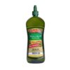 Pompeian Robust Squeeze Extra Virgin Olive Oil, 33.8 oz.