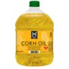 Member's Mark Corn Oil, 96oz.