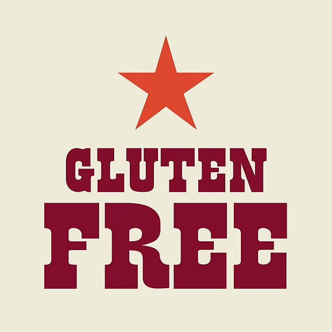 Pace Chunky Salsa, Medium, 38 oz., 2 ct. - Image 6